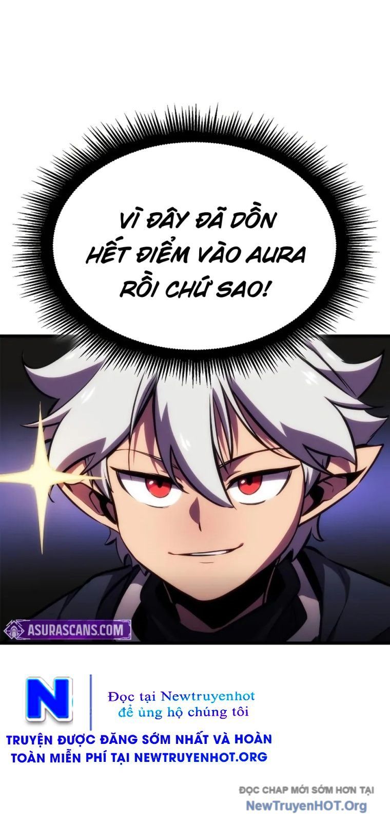 Breakers - chap4 - Trang 4